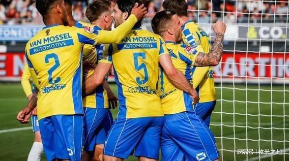 让队友在关 让队友在关