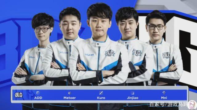 数据分析部 数据分析部