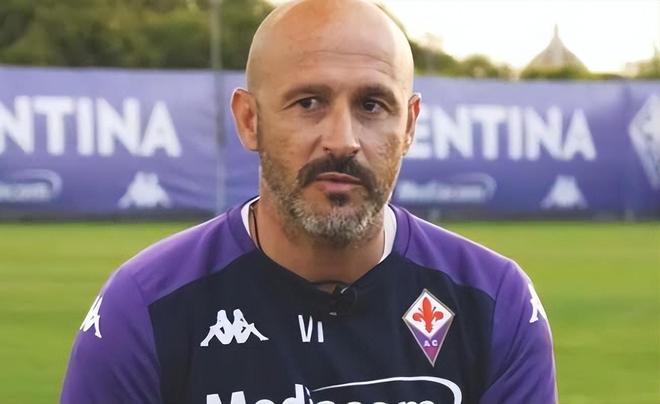 续竞争力 续竞争力