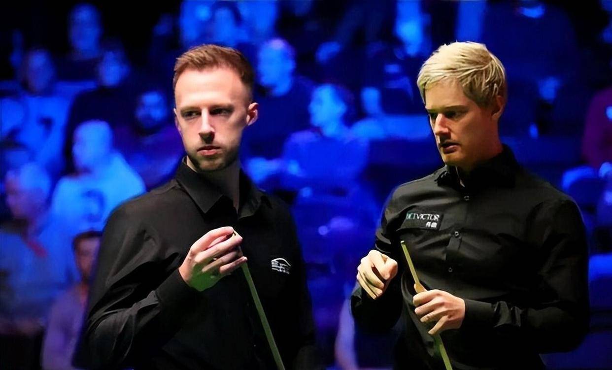 杨皓宇的父 杨皓宇的父