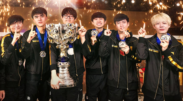 赴客场挑战 赴客场挑战