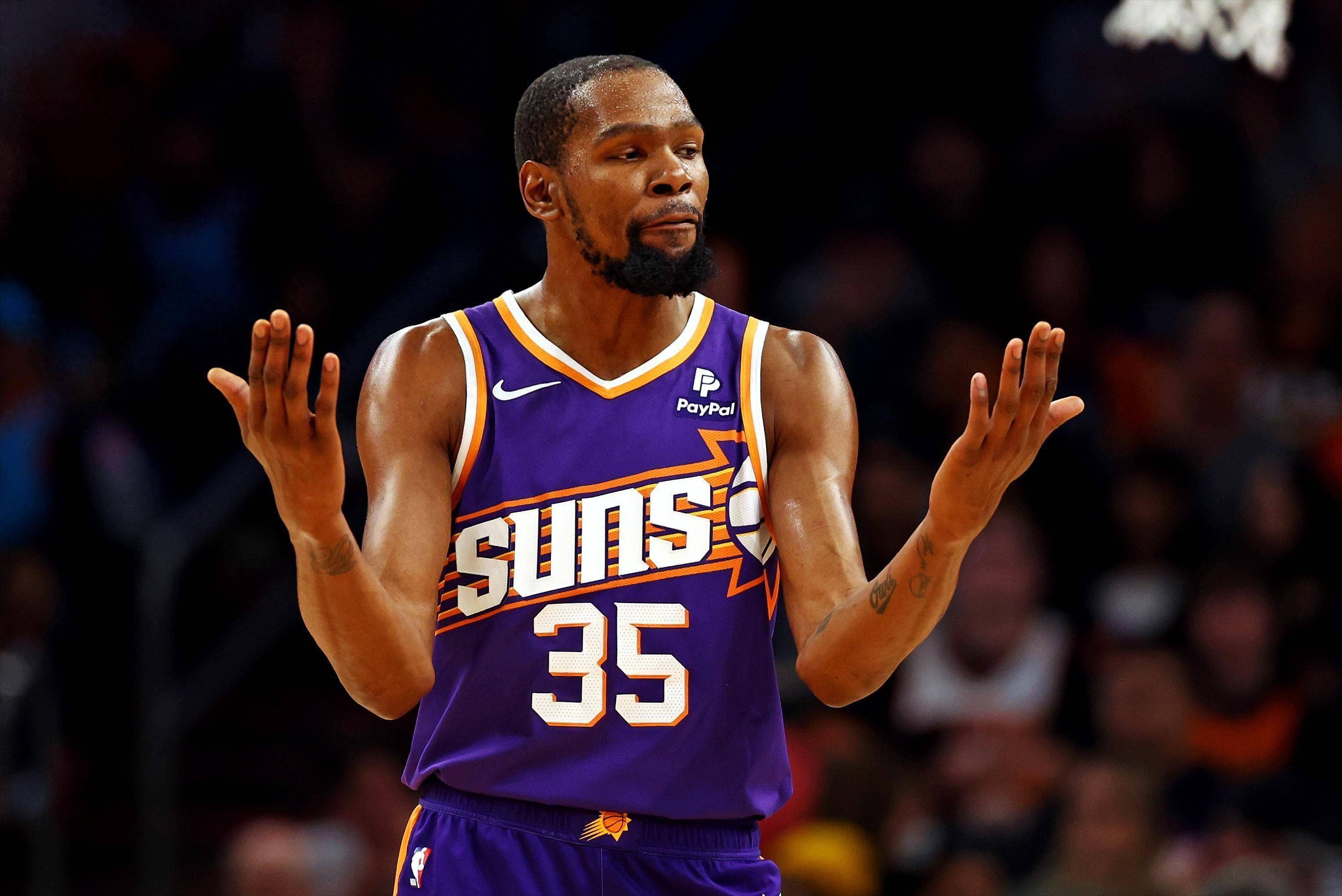 了一抹亮色 了一抹亮色