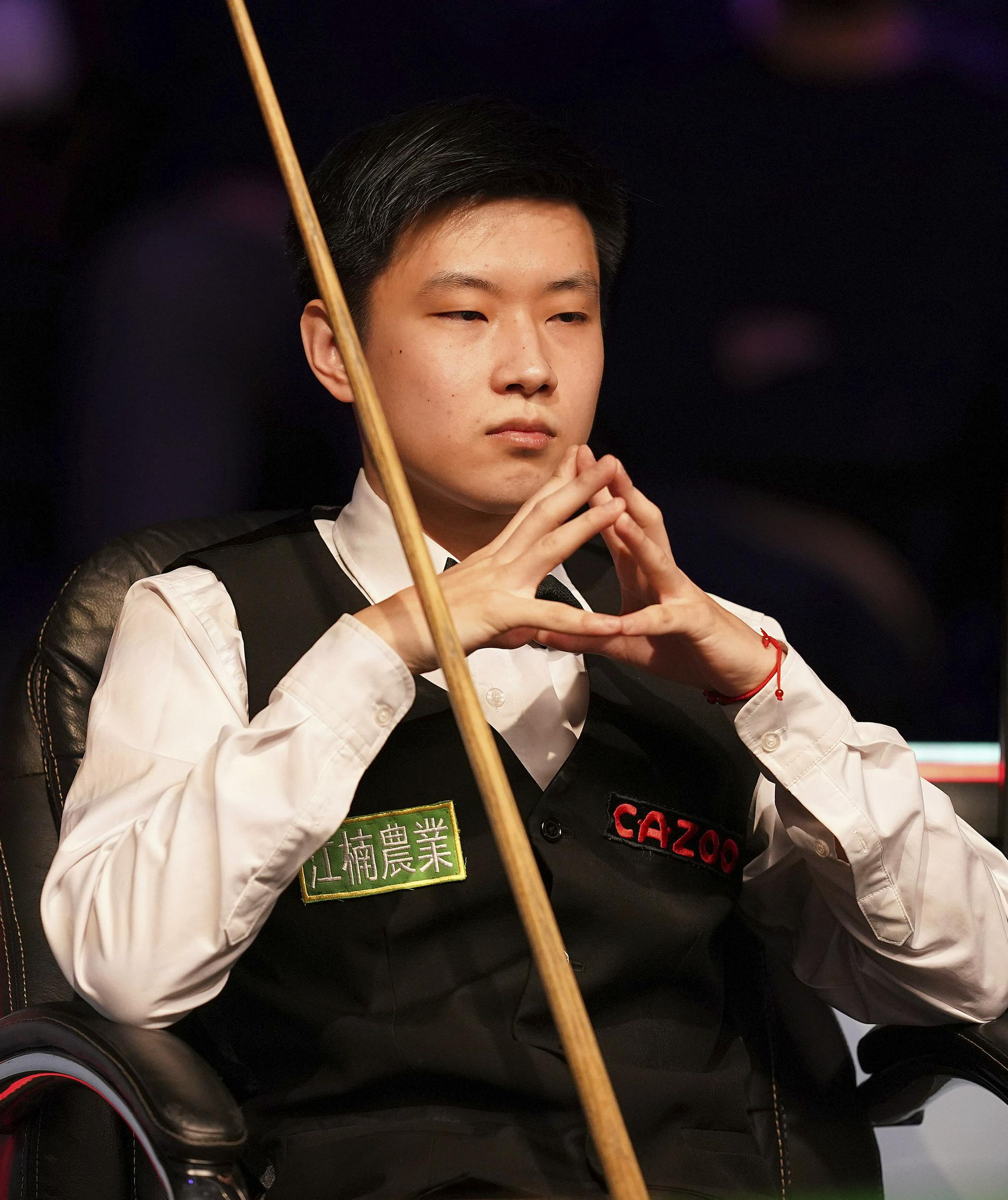 卓林普不僅 卓林普不僅