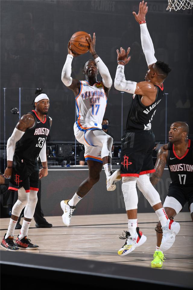 球员违约金 球员违约金