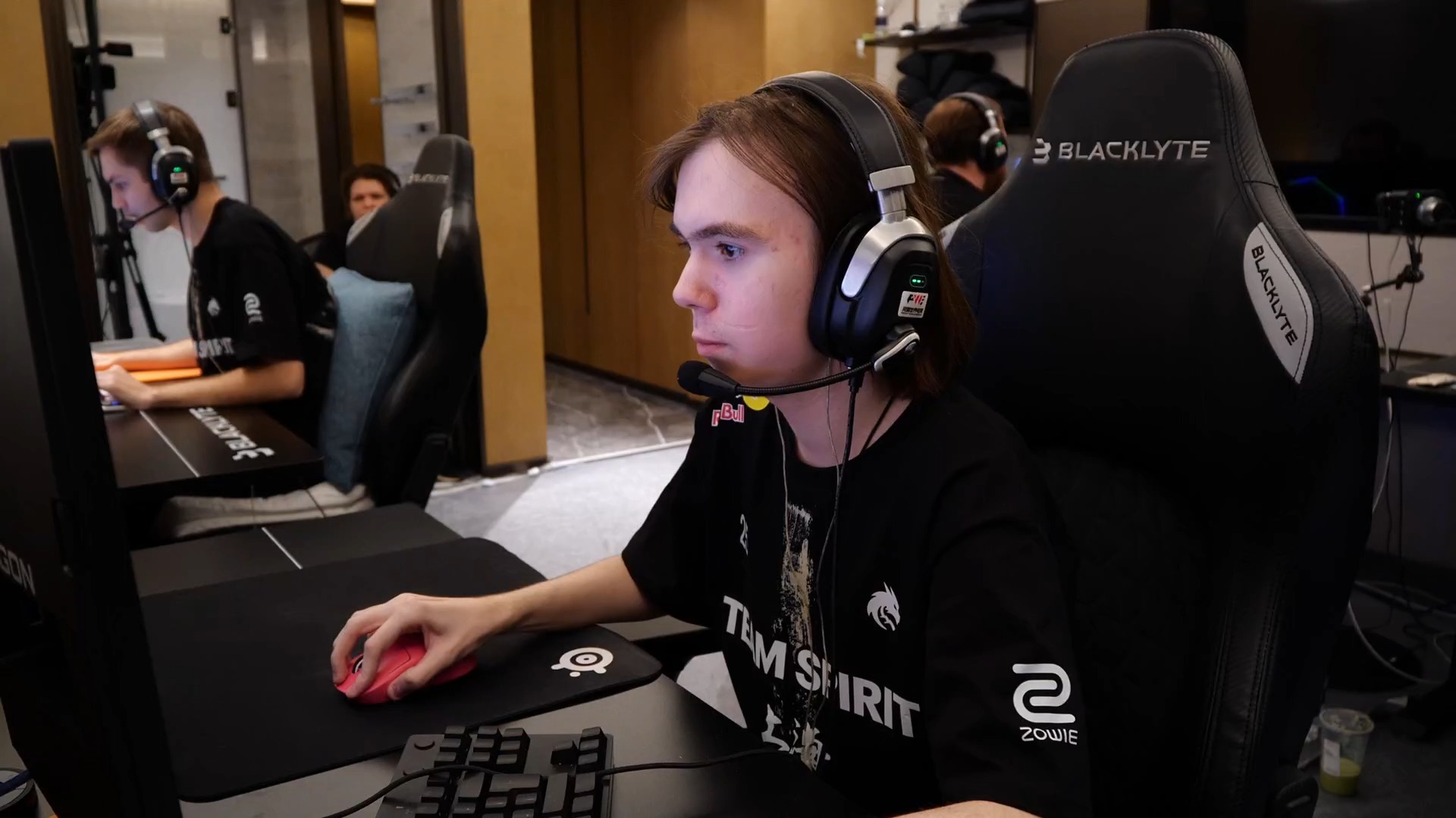 双重享受 双重享受