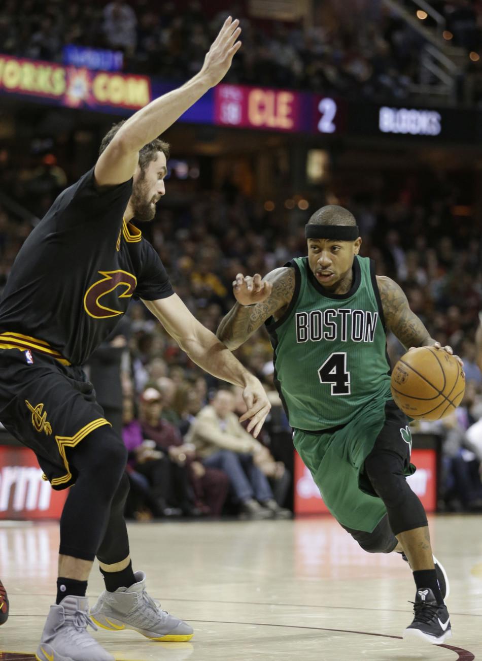 的进攻和稳 的进攻和稳