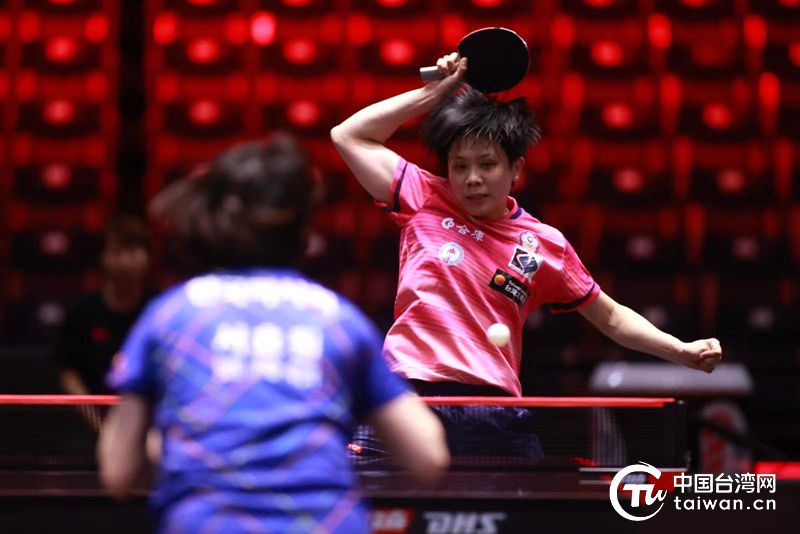 即在面对防 即在面对防