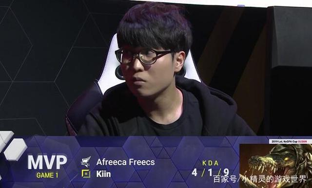 供了高度接 供了高度接