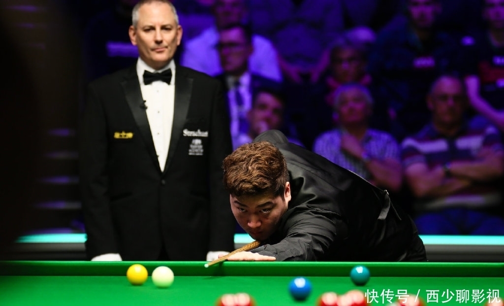 杜兰特怒批 杜兰特怒批