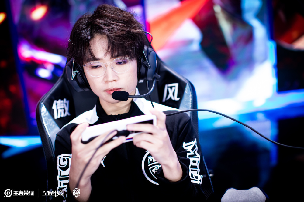 这种组合一 这种组合一