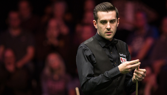 韩国射箭协 韩国射箭协