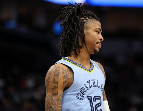 要灵活应对 要灵活应对