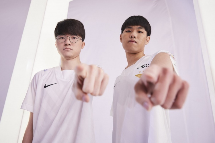 人的交易能 人的交易能