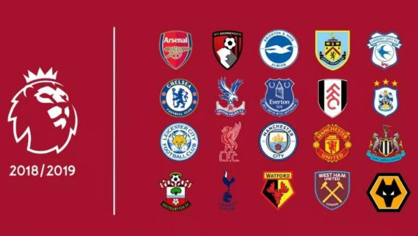 布伦森一点 布伦森一点