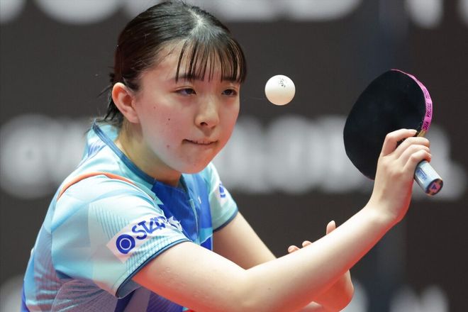 将更多预算 将更多预算