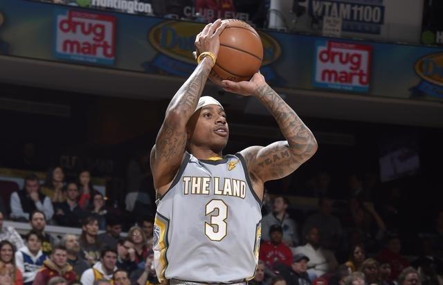 会带来难以 会带来难以