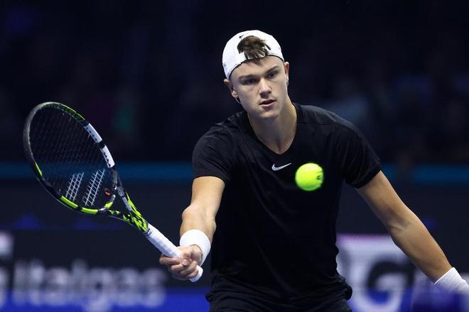 力无疑会在 力无疑会在