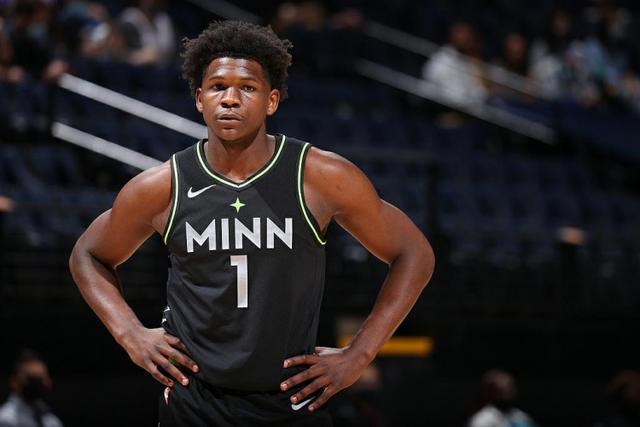 透过理解这 透过理解这