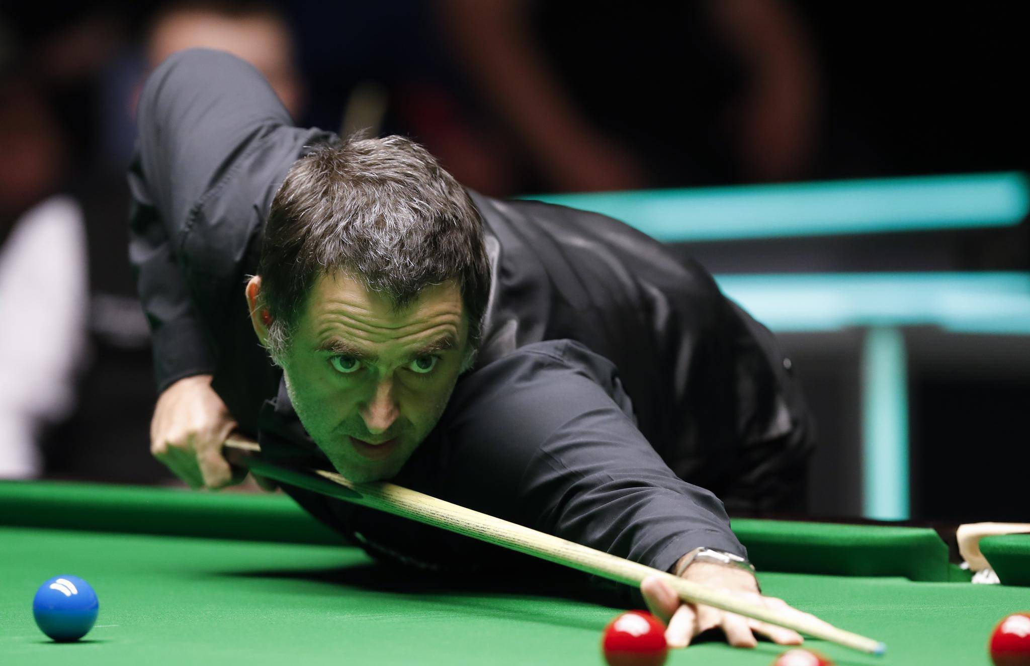 羡慕这种自 羡慕这种自