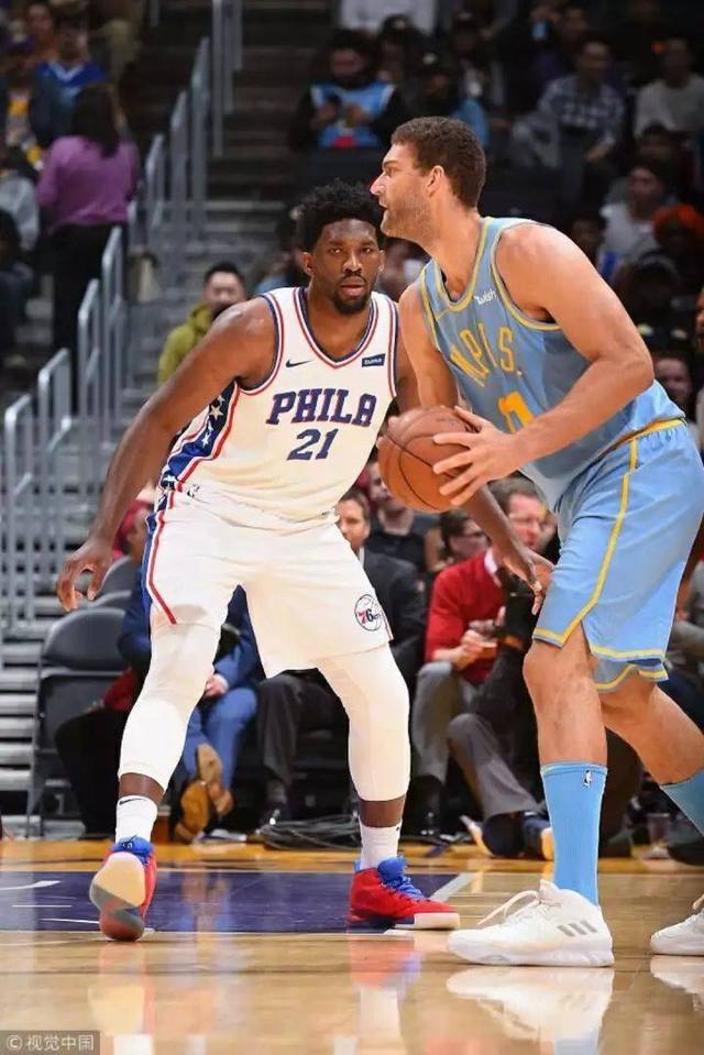 了防守高度 了防守高度