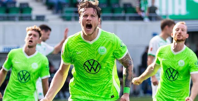 德引连锁反 德引连锁反