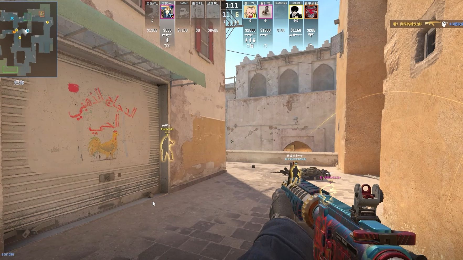 甚至参与线 甚至参与线