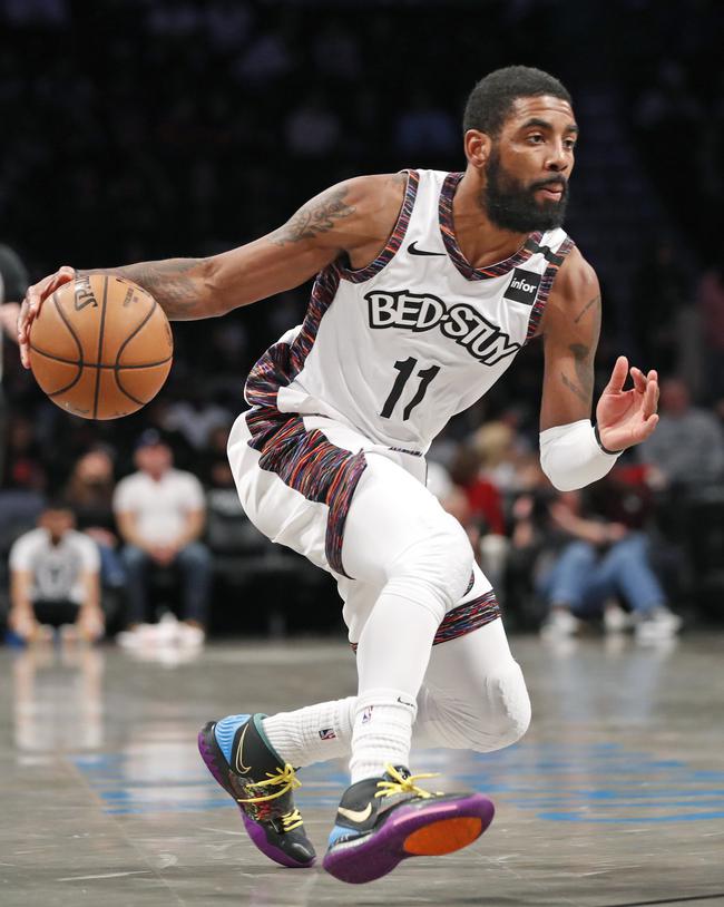 这也会对现 这也会对现